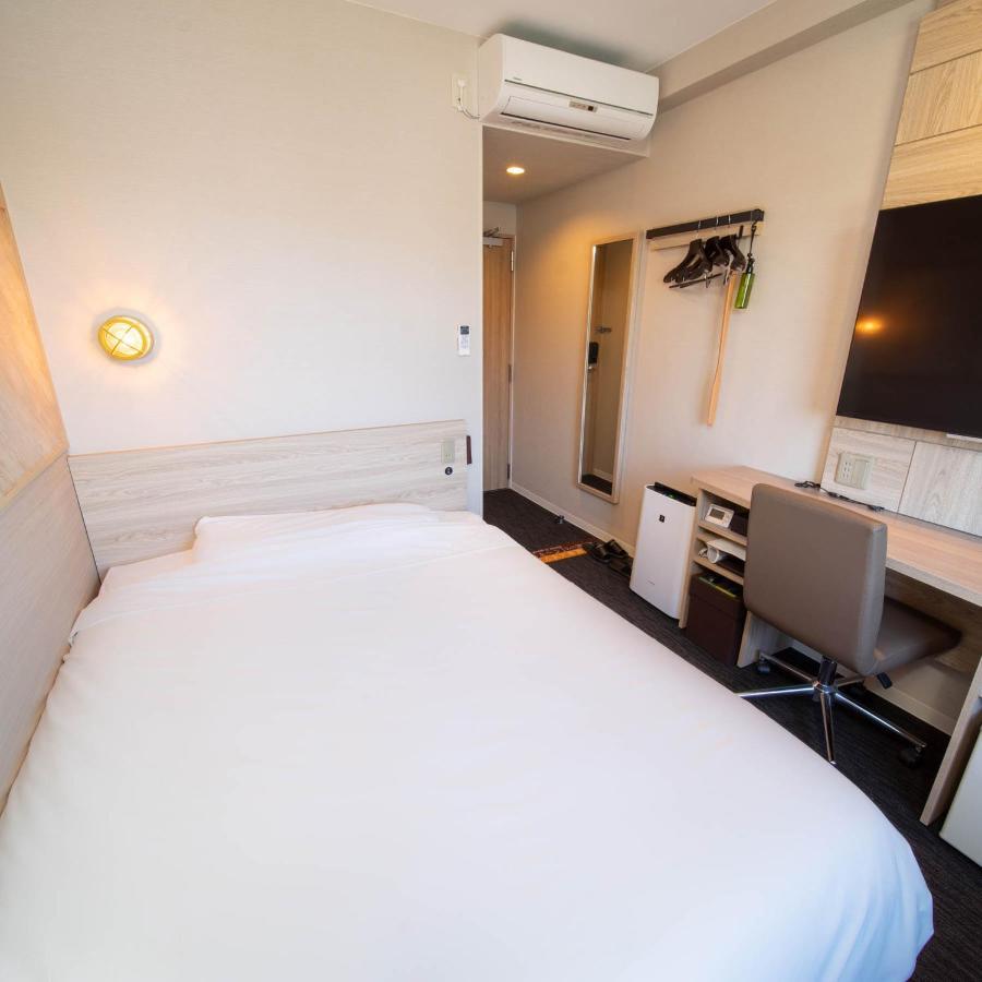 Super Hotel Nagaizumi Numazu Inter Εξωτερικό φωτογραφία