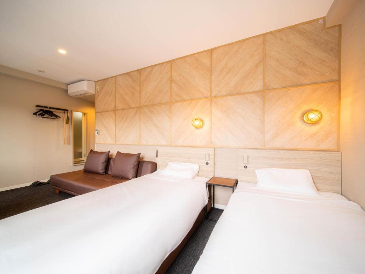 Super Hotel Nagaizumi Numazu Inter Εξωτερικό φωτογραφία